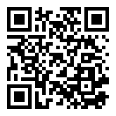 https://yemaoba.top/biji/852.html