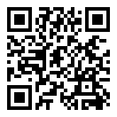 https://yemaoba.top/biji/855.html