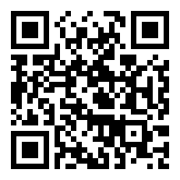 https://yemaoba.top/biji/859.html
