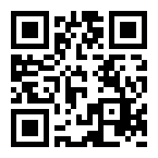 https://yemaoba.top/biji/86.html
