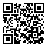 https://yemaoba.top/biji/860.html
