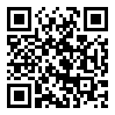 https://yemaoba.top/biji/865.html