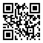 https://yemaoba.top/biji/87.html