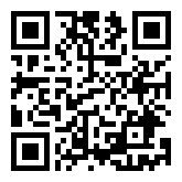 https://yemaoba.top/biji/871.html