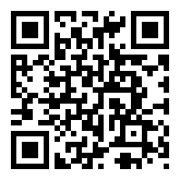 https://yemaoba.top/biji/876.html