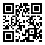 https://yemaoba.top/biji/89.html