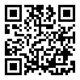 https://yemaoba.top/biji/894.html