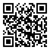 https://yemaoba.top/biji/896.html
