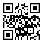 https://yemaoba.top/biji/9.html