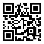 https://yemaoba.top/biji/90.html