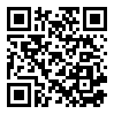 https://yemaoba.top/biji/904.html