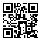 https://yemaoba.top/biji/91.html