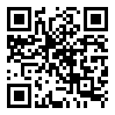 https://yemaoba.top/biji/911.html