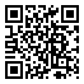 https://yemaoba.top/biji/913.html