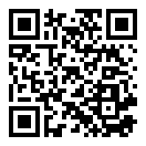 https://yemaoba.top/biji/919.html