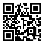 https://yemaoba.top/biji/92.html