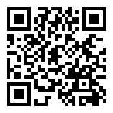 https://yemaoba.top/biji/927.html