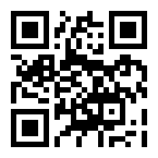 https://yemaoba.top/biji/93.html
