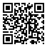 https://yemaoba.top/biji/937.html