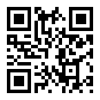 https://yemaoba.top/biji/94.html