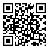 https://yemaoba.top/biji/949.html