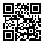 https://yemaoba.top/biji/95.html