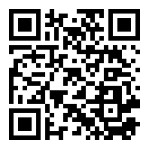 https://yemaoba.top/biji/951.html