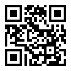 https://yemaoba.top/biji/96.html