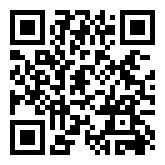 https://yemaoba.top/biji/965.html