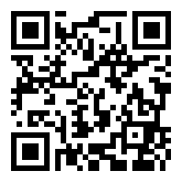 https://yemaoba.top/biji/967.html