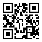 https://yemaoba.top/biji/97.html