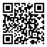 https://yemaoba.top/biji/972.html