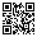 https://yemaoba.top/biji/98.html