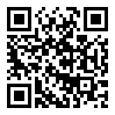 https://yemaoba.top/biji/981.html