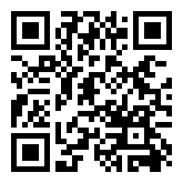 https://yemaoba.top/biji/983.html