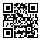 https://yemaoba.top/biji/99.html