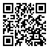 https://yemaoba.top/biji/991.html