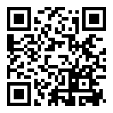 https://yemaoba.top/miyu/1000.html