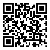 https://yemaoba.top/miyu/1006.html