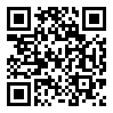 https://yemaoba.top/miyu/1007.html