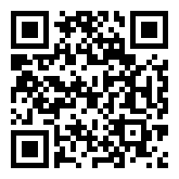 https://yemaoba.top/miyu/1011.html