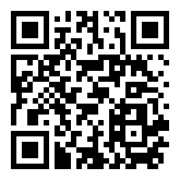 https://yemaoba.top/miyu/1017.html