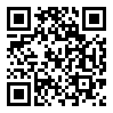 https://yemaoba.top/miyu/1023.html