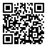 https://yemaoba.top/miyu/1043.html