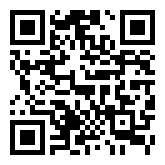 https://yemaoba.top/miyu/1048.html