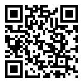 https://yemaoba.top/miyu/1053.html