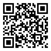 https://yemaoba.top/miyu/1056.html