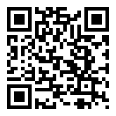 https://yemaoba.top/miyu/1059.html