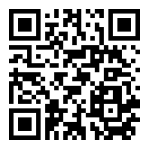 https://yemaoba.top/miyu/1061.html
