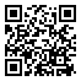https://yemaoba.top/miyu/1066.html